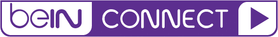 beIN CONNECT